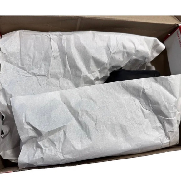 Nike lab blazer advncd size 10 - Picture 7 of 9